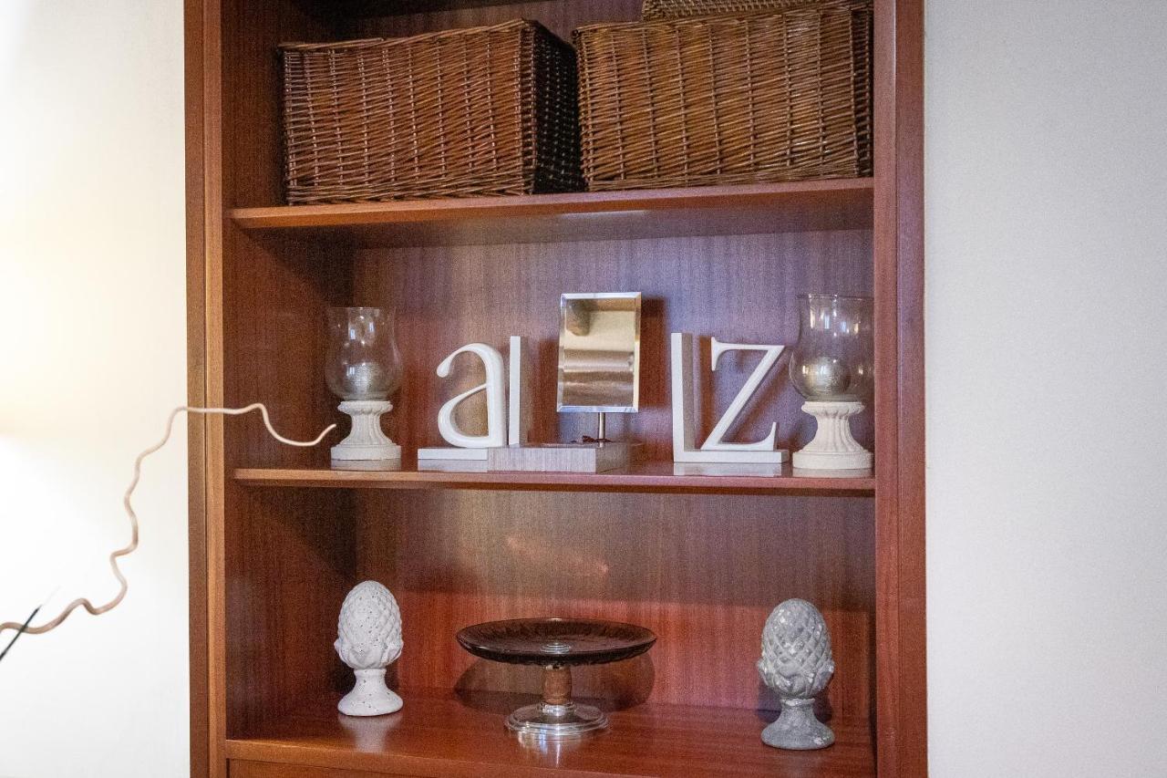 Romantica Studio-Rental In Rome Extérieur photo